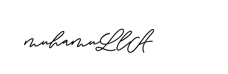 The best way (ButtekDemo-nRK74) to make a short signature is to pick only two or three words in your name. The name Ceard include a total of six letters. For converting this name. Ceard signature style 2 images and pictures png