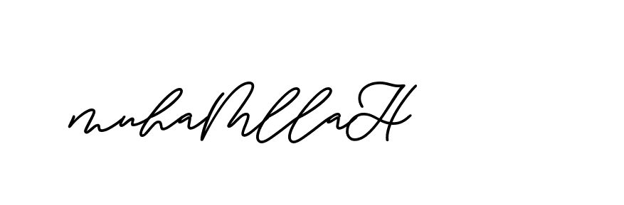 The best way (ButtekDemo-nRK74) to make a short signature is to pick only two or three words in your name. The name Ceard include a total of six letters. For converting this name. Ceard signature style 2 images and pictures png