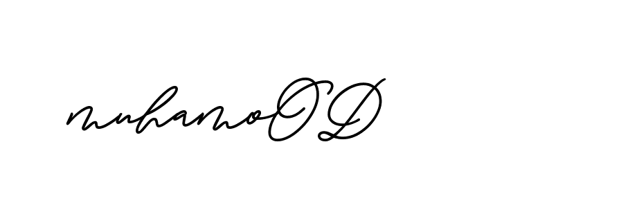 The best way (ButtekDemo-nRK74) to make a short signature is to pick only two or three words in your name. The name Ceard include a total of six letters. For converting this name. Ceard signature style 2 images and pictures png