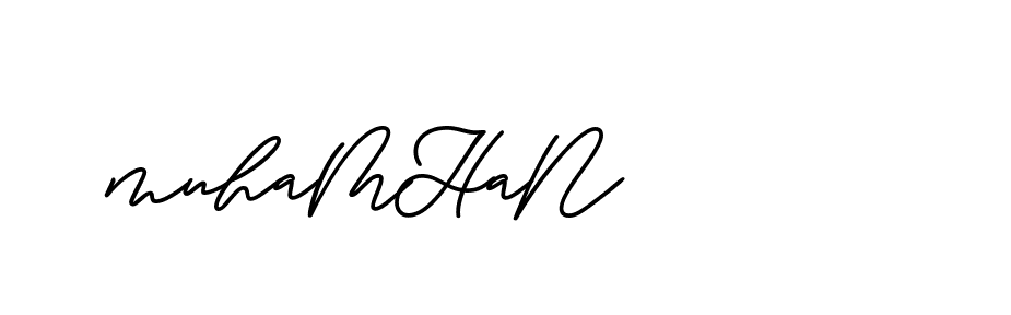 The best way (ButtekDemo-nRK74) to make a short signature is to pick only two or three words in your name. The name Ceard include a total of six letters. For converting this name. Ceard signature style 2 images and pictures png