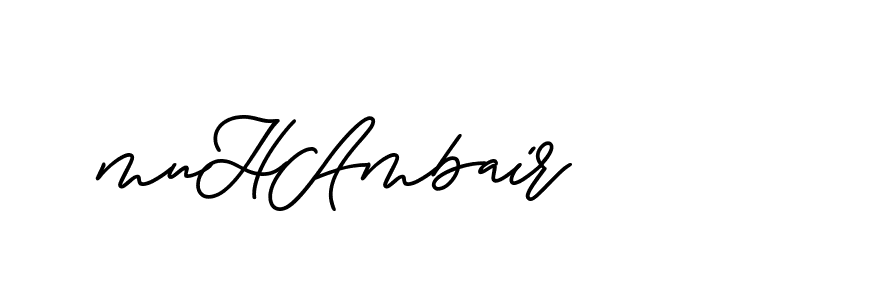 The best way (ButtekDemo-nRK74) to make a short signature is to pick only two or three words in your name. The name Ceard include a total of six letters. For converting this name. Ceard signature style 2 images and pictures png