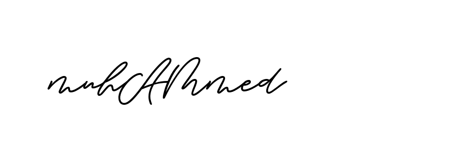 The best way (ButtekDemo-nRK74) to make a short signature is to pick only two or three words in your name. The name Ceard include a total of six letters. For converting this name. Ceard signature style 2 images and pictures png