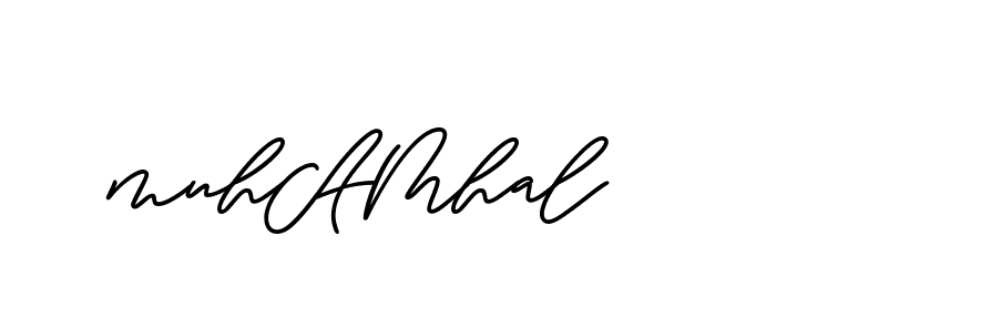 The best way (ButtekDemo-nRK74) to make a short signature is to pick only two or three words in your name. The name Ceard include a total of six letters. For converting this name. Ceard signature style 2 images and pictures png