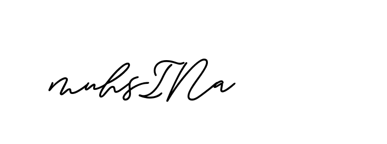 The best way (ButtekDemo-nRK74) to make a short signature is to pick only two or three words in your name. The name Ceard include a total of six letters. For converting this name. Ceard signature style 2 images and pictures png