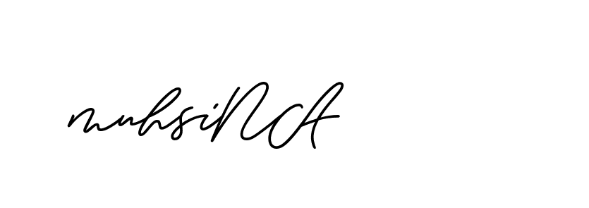 The best way (ButtekDemo-nRK74) to make a short signature is to pick only two or three words in your name. The name Ceard include a total of six letters. For converting this name. Ceard signature style 2 images and pictures png