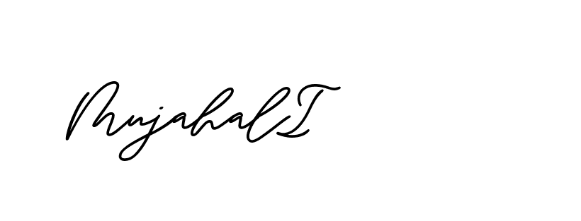 The best way (ButtekDemo-nRK74) to make a short signature is to pick only two or three words in your name. The name Ceard include a total of six letters. For converting this name. Ceard signature style 2 images and pictures png