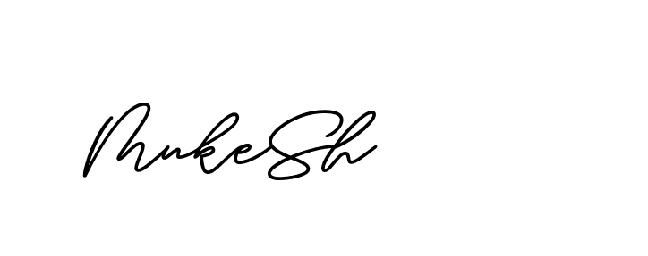 The best way (ButtekDemo-nRK74) to make a short signature is to pick only two or three words in your name. The name Ceard include a total of six letters. For converting this name. Ceard signature style 2 images and pictures png