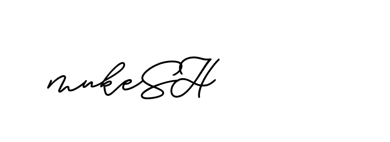 The best way (ButtekDemo-nRK74) to make a short signature is to pick only two or three words in your name. The name Ceard include a total of six letters. For converting this name. Ceard signature style 2 images and pictures png