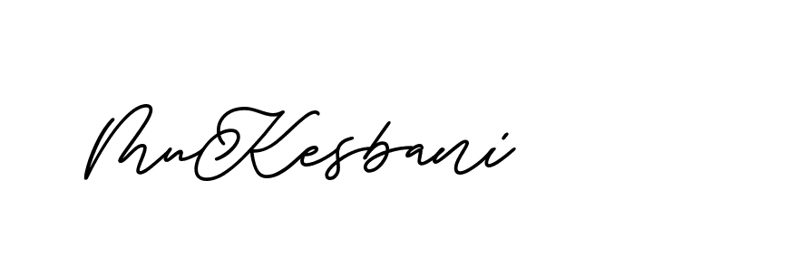 The best way (ButtekDemo-nRK74) to make a short signature is to pick only two or three words in your name. The name Ceard include a total of six letters. For converting this name. Ceard signature style 2 images and pictures png