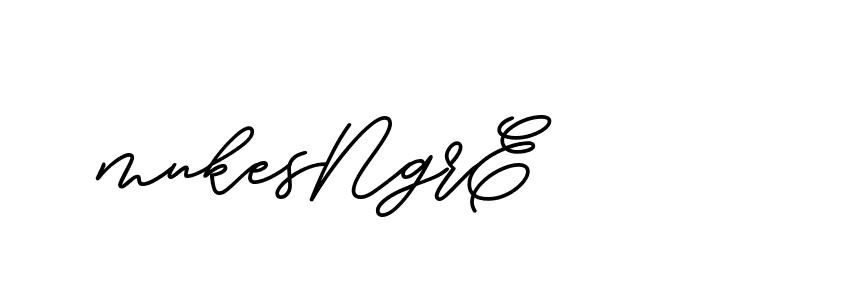 The best way (ButtekDemo-nRK74) to make a short signature is to pick only two or three words in your name. The name Ceard include a total of six letters. For converting this name. Ceard signature style 2 images and pictures png