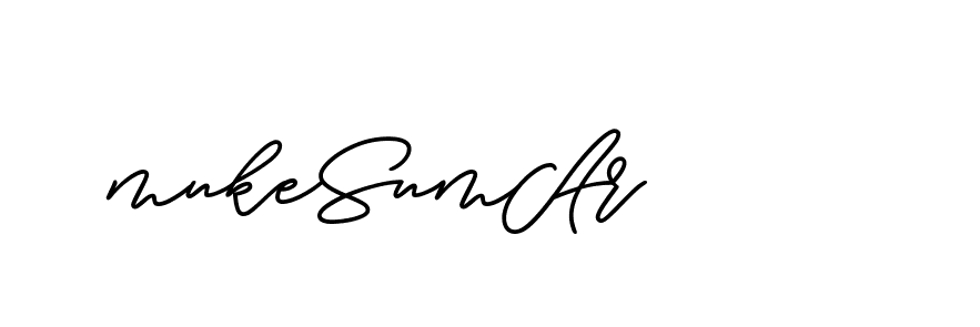 The best way (ButtekDemo-nRK74) to make a short signature is to pick only two or three words in your name. The name Ceard include a total of six letters. For converting this name. Ceard signature style 2 images and pictures png