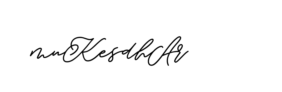 The best way (ButtekDemo-nRK74) to make a short signature is to pick only two or three words in your name. The name Ceard include a total of six letters. For converting this name. Ceard signature style 2 images and pictures png