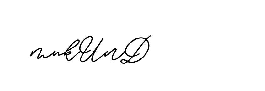 The best way (ButtekDemo-nRK74) to make a short signature is to pick only two or three words in your name. The name Ceard include a total of six letters. For converting this name. Ceard signature style 2 images and pictures png