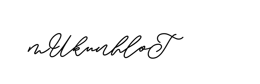 The best way (ButtekDemo-nRK74) to make a short signature is to pick only two or three words in your name. The name Ceard include a total of six letters. For converting this name. Ceard signature style 2 images and pictures png