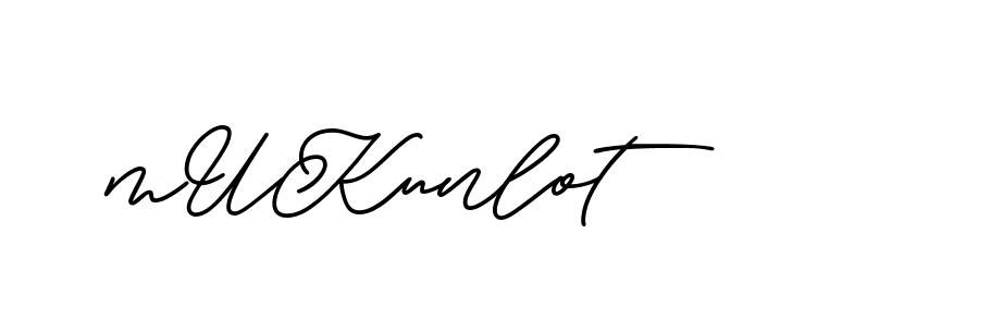 The best way (ButtekDemo-nRK74) to make a short signature is to pick only two or three words in your name. The name Ceard include a total of six letters. For converting this name. Ceard signature style 2 images and pictures png