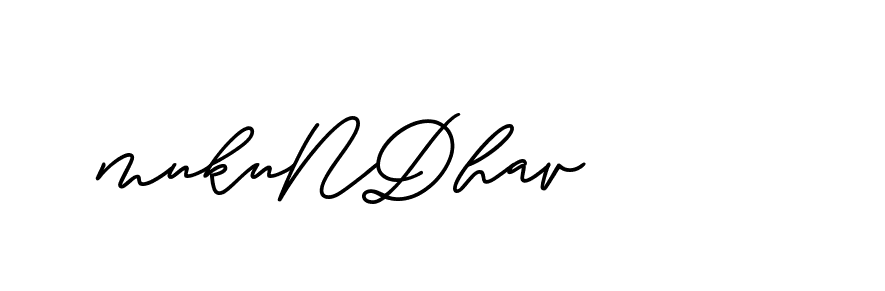 The best way (ButtekDemo-nRK74) to make a short signature is to pick only two or three words in your name. The name Ceard include a total of six letters. For converting this name. Ceard signature style 2 images and pictures png