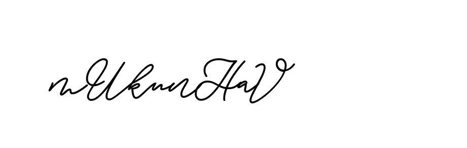 The best way (ButtekDemo-nRK74) to make a short signature is to pick only two or three words in your name. The name Ceard include a total of six letters. For converting this name. Ceard signature style 2 images and pictures png