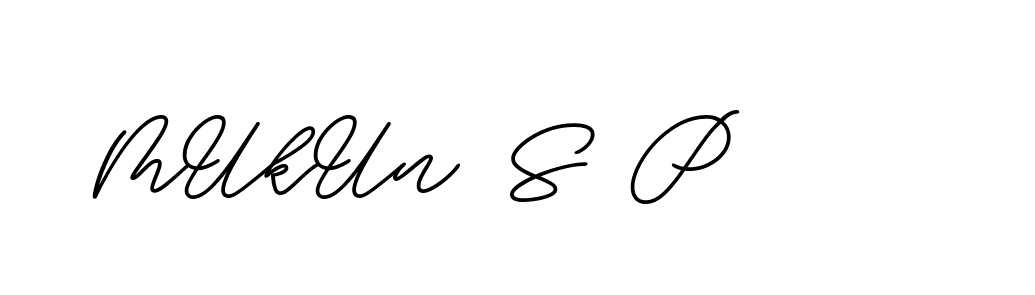 The best way (ButtekDemo-nRK74) to make a short signature is to pick only two or three words in your name. The name Ceard include a total of six letters. For converting this name. Ceard signature style 2 images and pictures png