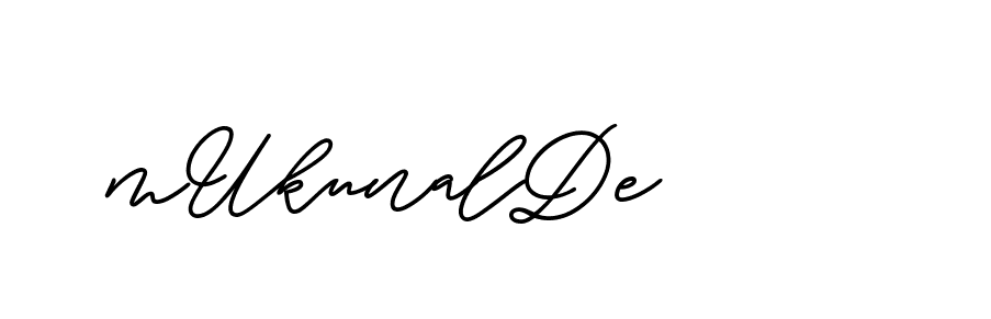 The best way (ButtekDemo-nRK74) to make a short signature is to pick only two or three words in your name. The name Ceard include a total of six letters. For converting this name. Ceard signature style 2 images and pictures png