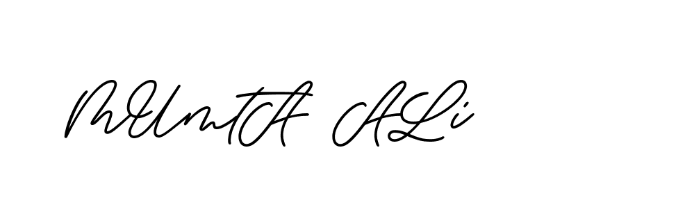 The best way (ButtekDemo-nRK74) to make a short signature is to pick only two or three words in your name. The name Ceard include a total of six letters. For converting this name. Ceard signature style 2 images and pictures png