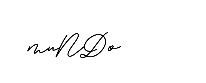 The best way (ButtekDemo-nRK74) to make a short signature is to pick only two or three words in your name. The name Ceard include a total of six letters. For converting this name. Ceard signature style 2 images and pictures png