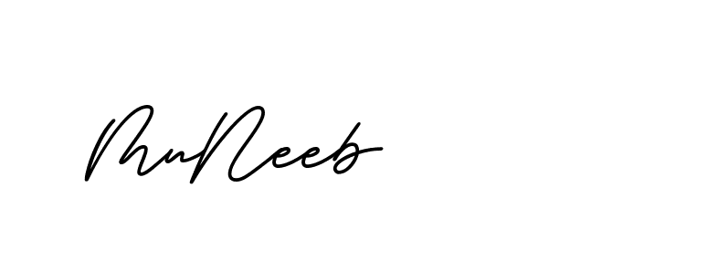 The best way (ButtekDemo-nRK74) to make a short signature is to pick only two or three words in your name. The name Ceard include a total of six letters. For converting this name. Ceard signature style 2 images and pictures png