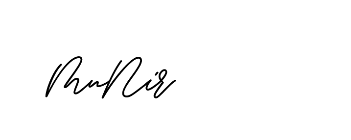 The best way (ButtekDemo-nRK74) to make a short signature is to pick only two or three words in your name. The name Ceard include a total of six letters. For converting this name. Ceard signature style 2 images and pictures png