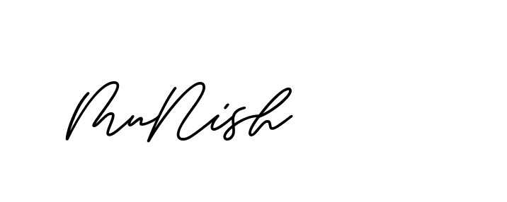 The best way (ButtekDemo-nRK74) to make a short signature is to pick only two or three words in your name. The name Ceard include a total of six letters. For converting this name. Ceard signature style 2 images and pictures png