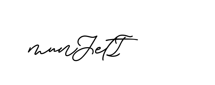 The best way (ButtekDemo-nRK74) to make a short signature is to pick only two or three words in your name. The name Ceard include a total of six letters. For converting this name. Ceard signature style 2 images and pictures png