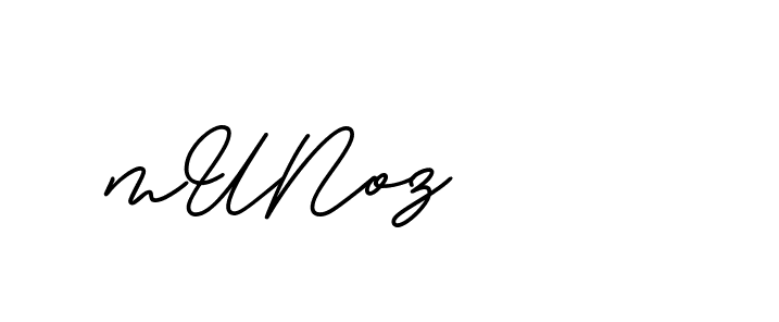 The best way (ButtekDemo-nRK74) to make a short signature is to pick only two or three words in your name. The name Ceard include a total of six letters. For converting this name. Ceard signature style 2 images and pictures png