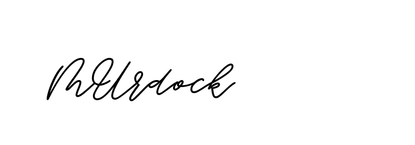 The best way (ButtekDemo-nRK74) to make a short signature is to pick only two or three words in your name. The name Ceard include a total of six letters. For converting this name. Ceard signature style 2 images and pictures png