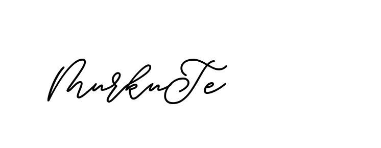 The best way (ButtekDemo-nRK74) to make a short signature is to pick only two or three words in your name. The name Ceard include a total of six letters. For converting this name. Ceard signature style 2 images and pictures png