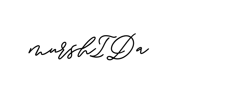 The best way (ButtekDemo-nRK74) to make a short signature is to pick only two or three words in your name. The name Ceard include a total of six letters. For converting this name. Ceard signature style 2 images and pictures png