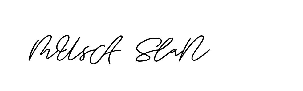 The best way (ButtekDemo-nRK74) to make a short signature is to pick only two or three words in your name. The name Ceard include a total of six letters. For converting this name. Ceard signature style 2 images and pictures png