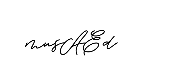 The best way (ButtekDemo-nRK74) to make a short signature is to pick only two or three words in your name. The name Ceard include a total of six letters. For converting this name. Ceard signature style 2 images and pictures png