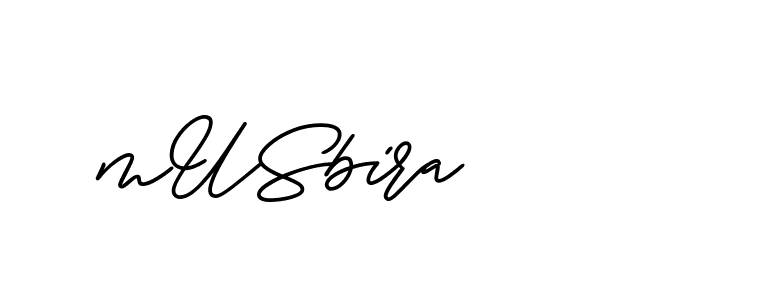 The best way (ButtekDemo-nRK74) to make a short signature is to pick only two or three words in your name. The name Ceard include a total of six letters. For converting this name. Ceard signature style 2 images and pictures png