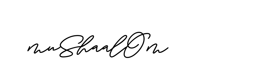 The best way (ButtekDemo-nRK74) to make a short signature is to pick only two or three words in your name. The name Ceard include a total of six letters. For converting this name. Ceard signature style 2 images and pictures png