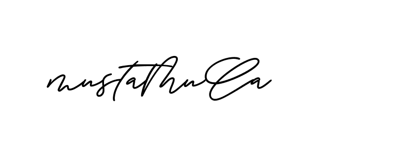 The best way (ButtekDemo-nRK74) to make a short signature is to pick only two or three words in your name. The name Ceard include a total of six letters. For converting this name. Ceard signature style 2 images and pictures png