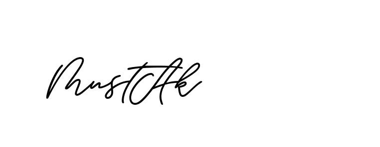 The best way (ButtekDemo-nRK74) to make a short signature is to pick only two or three words in your name. The name Ceard include a total of six letters. For converting this name. Ceard signature style 2 images and pictures png