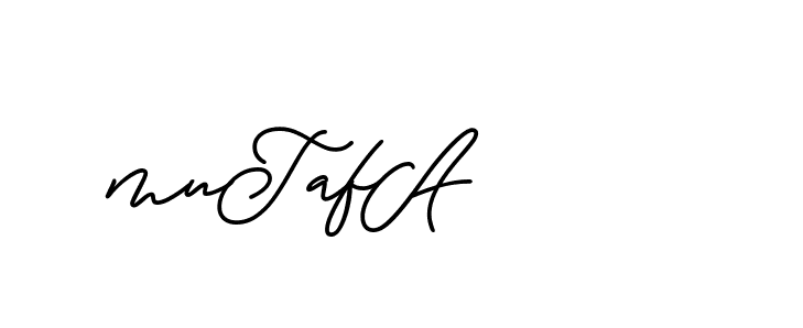 The best way (ButtekDemo-nRK74) to make a short signature is to pick only two or three words in your name. The name Ceard include a total of six letters. For converting this name. Ceard signature style 2 images and pictures png