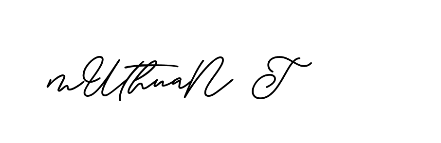 The best way (ButtekDemo-nRK74) to make a short signature is to pick only two or three words in your name. The name Ceard include a total of six letters. For converting this name. Ceard signature style 2 images and pictures png