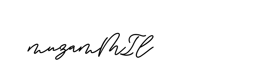 The best way (ButtekDemo-nRK74) to make a short signature is to pick only two or three words in your name. The name Ceard include a total of six letters. For converting this name. Ceard signature style 2 images and pictures png