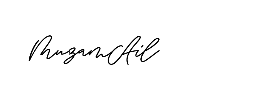 The best way (ButtekDemo-nRK74) to make a short signature is to pick only two or three words in your name. The name Ceard include a total of six letters. For converting this name. Ceard signature style 2 images and pictures png