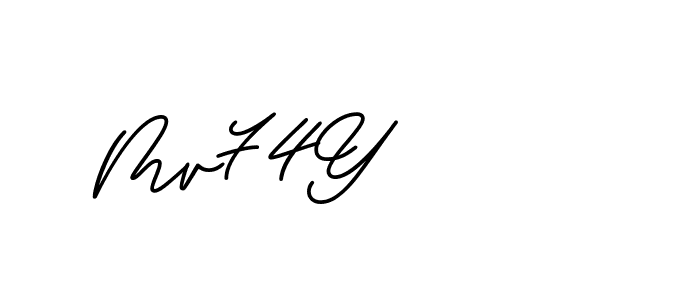 The best way (ButtekDemo-nRK74) to make a short signature is to pick only two or three words in your name. The name Ceard include a total of six letters. For converting this name. Ceard signature style 2 images and pictures png