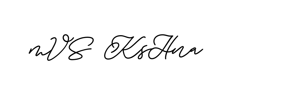 The best way (ButtekDemo-nRK74) to make a short signature is to pick only two or three words in your name. The name Ceard include a total of six letters. For converting this name. Ceard signature style 2 images and pictures png