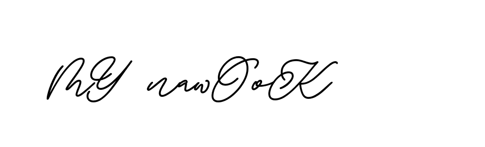 The best way (ButtekDemo-nRK74) to make a short signature is to pick only two or three words in your name. The name Ceard include a total of six letters. For converting this name. Ceard signature style 2 images and pictures png