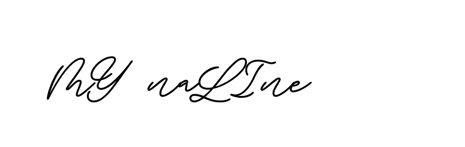 The best way (ButtekDemo-nRK74) to make a short signature is to pick only two or three words in your name. The name Ceard include a total of six letters. For converting this name. Ceard signature style 2 images and pictures png