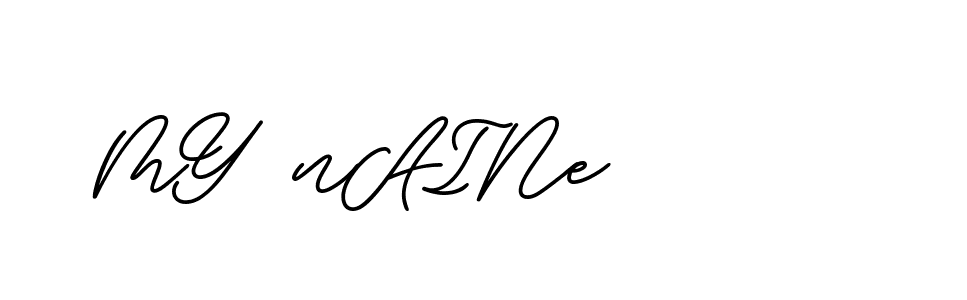 The best way (ButtekDemo-nRK74) to make a short signature is to pick only two or three words in your name. The name Ceard include a total of six letters. For converting this name. Ceard signature style 2 images and pictures png