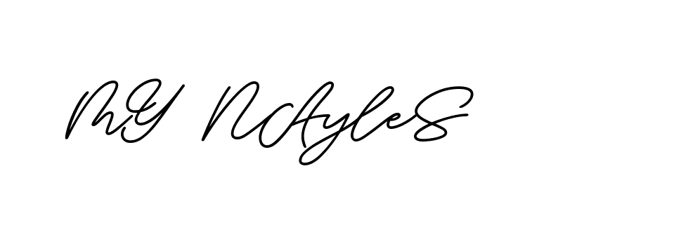 The best way (ButtekDemo-nRK74) to make a short signature is to pick only two or three words in your name. The name Ceard include a total of six letters. For converting this name. Ceard signature style 2 images and pictures png