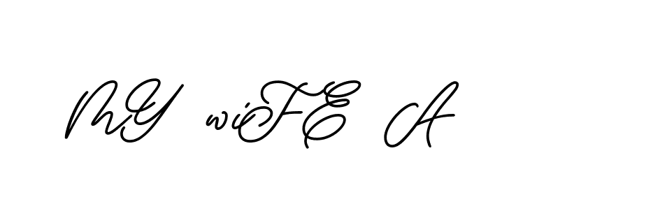 The best way (ButtekDemo-nRK74) to make a short signature is to pick only two or three words in your name. The name Ceard include a total of six letters. For converting this name. Ceard signature style 2 images and pictures png